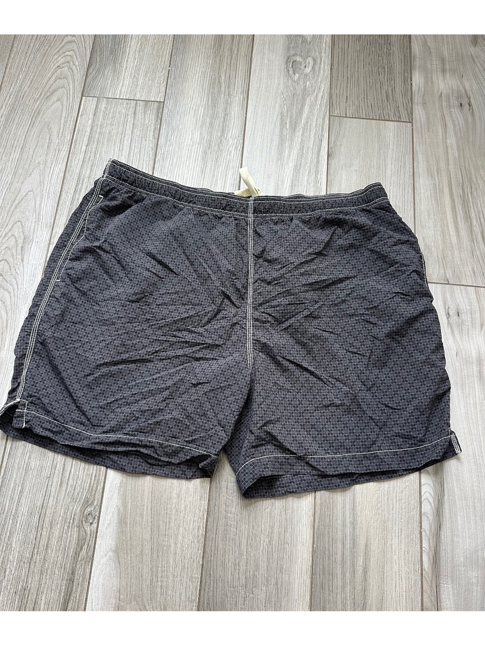 Tommy Bahama Relax Men's Swim Trunks Size XL